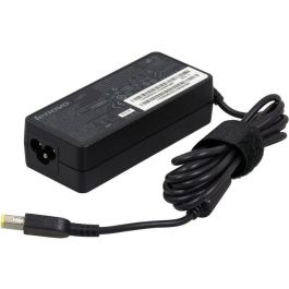 Lenovo 65W AC Adapter Slim para IdeaPad Yoga, Cargador Portátil Original y Seguro Precio: 46.49999992. SKU: B1DHAK5HC3