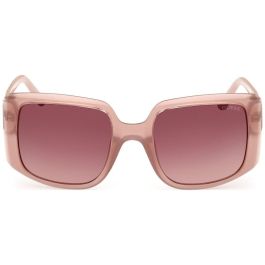 Gafas de Sol Mujer Guess GU00097-5357F Ø 53 mm