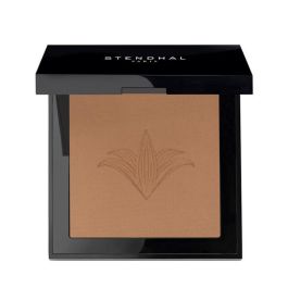 Stendhal Mu Poudre Compacte Perfect Tono 140 Base de Maquillaje Compacta Precio: 28.78999948. SKU: S4511809