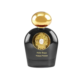 Comet Collection - Hale Bopp, Extracto de perfume, Unisex, 100 ml Precio: 204.90000003. SKU: S8305897