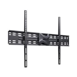 Soporte TV Engel AC0572E Precio: 34.8843. SKU: B1HHSPS59B
