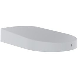 Axis TM3101 Soporte Colgante de Pared para Cámaras Mini Domo Fijas, Compartimento Oculto, Diseño Integrado y Re-pintable Precio: 65.49999951. SKU: B17HLZ5BXV