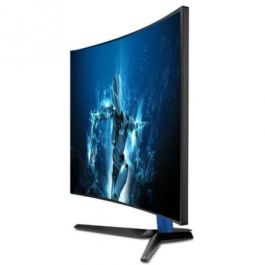 MONITOR GAMING CURVO MEDION ERAZER X58426 MD21426 - 31.5"/80CM - 1920*1080 FULL HD - 144HZ - 4MS - 300CD/M2 - DVI-D - DISPLAYPORT - HDMI - FREESYNC MONITOR GAMING CURVO MEDION ERAZER X58426 MD21426 - 31.5"/80CM - 1920*1080 FULL HD - 144HZ - 4MS - 300CD/M2 - DVI-D - DISPLAYPORT - HDMI - FREESYNC