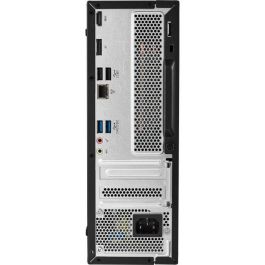 PC de Sobremesa Medion 10025291 i5-12450H 16 GB RAM 512 GB SSD