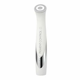 Tratamiento Antimanchas Talika 11807 Precio: 98.68999943. SKU: S0576254