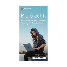 Captiva I78-346 PC Gaming Intel Core i5, 32 GB DDR4-SDRAM, 1 TB SSD, NVIDIA GeForce RTX 3060, Windows 11 Home