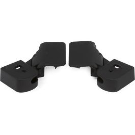 Adaptadores para sillas de coche - CHICCO - Fast-in para cochecito Chicco We Precio: 37.79000005. SKU: B14FBFHRN9