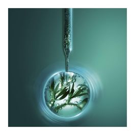 Helena Rubinstein POWERCELL SKINMUNITY cream Tratamiento Facial Hidratante Protector 50 ml