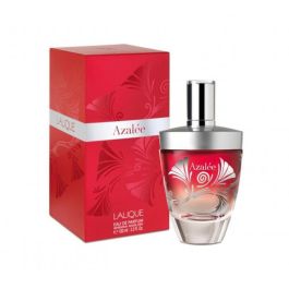 Lalique Azalée Eau de Parfum 100ml Precio: 73.59000022. SKU: B1GLPKDK5G
