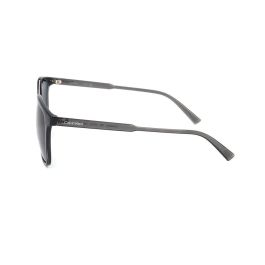 Calvin Klein Ck22554S 145 mm Calvin Klein Ck22554S 145 mm