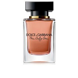 Dolce & Gabbana THE ONLY ONE edp vapo 50 ml Perfume Vaporizador para Mujer