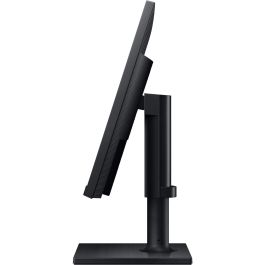 Samsung F24T450GYU Monitor IPS de 24'' (61cm) 1920x1200 WUXGA 16:10 5ms HDMI DisplayPort DVI VESA Pivot Speaker Negro