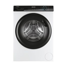 Lavadora Haier HW100-BP14939 60 cm 1400 rpm 10 kg Precio: 464.50000058. SKU: B156ZHW9BS