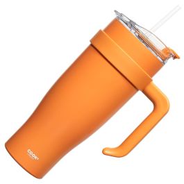 Mug Térmico 1,2 L Miami Aube Cook Concept Precio: 10.50000006. SKU: B1CE4N7X9T