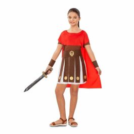 Espada foam 111 cm Precio: 22.49999961. SKU: S8604812