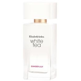 White Tea Ginger Lily, Agua de Tocador, Para mujeres, 50 ml Precio: 29.49999965. SKU: B1K8N5NC2R