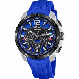 Reloj Hombre Lotus 18944/4 Precio: 208.89000044. SKU: B128BDNT4C