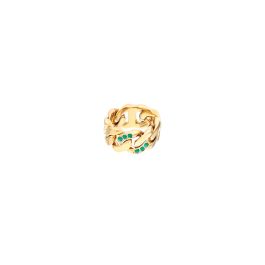 Anillo Mujer Chiara Ferragni J19AUW49012 (12) Precio: 21.49999995. SKU: B1G2DLXL5H