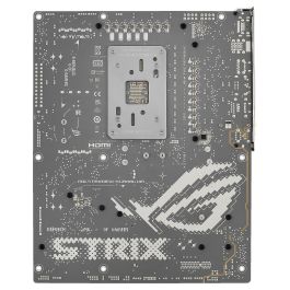 ASUS ROG STRIX B850-A Gaming WiFi Placa Base ATX AMD B850 DDR5 Zócalo AM5
