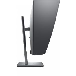 Dell Monitor UltraSharp UP2720Q 27'' 4K Ultra HD (3810x2160) IPS 8ms DisplayPort HDMI USB Pivot VESA Negro
