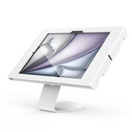 Funda para Tablet Compulocks 111W11APXW Blanco Funda para Tablet Compulocks 111W11APXW Blanco