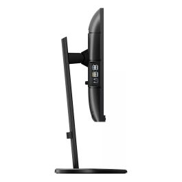 Philips 240B9 Monitor 61,1cm/24,1" WUXGA IPS 1920x1200 75Hz Antirreflectante