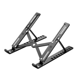 Celly Soporte Plegable Para Portatil-Tablet Hasta 15.6" Negro Precio: 6.89000015. SKU: B15HHGWHGF