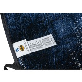 Parasol Batman CZ10975