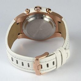 Reloj Unisex Jacques Lemans 1-1772F (Ø 45 mm)