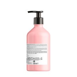 L'Oreal Champu Vitamino Color 500ml Nuevo Formato Proteccion Color Cabello Coloreado