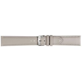 Correa para Reloj Morellato A01X0969087094CR20 Precio: 44.5900004. SKU: B14CDSWBFK