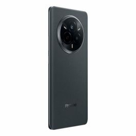 Smartphone Realme 631011005702 Octa Core 12 GB RAM 512 GB Gris Smartphone Realme 631011005702 Octa Core 12 GB RAM 512 GB Gris