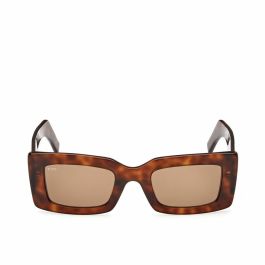 Gafas de Sol Hombre Tods TO0348 5253E Precio: 117.58999978. SKU: B18AEYS258
