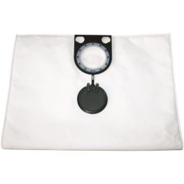 Bolsas filtro para aspiradora - METABO - No tejido - 32 L Precio: 50.49999977. SKU: B153H7RH9S