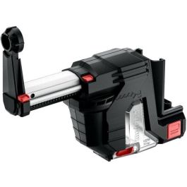 Aspirador de polvo - METABO - ISA 18 LTX 24 Precio: 243.1978999758. SKU: B1ALS9JE7N