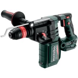 Taladro percutor inalámbrico - METABO - KH 18 LTX BL 28 Q - 18 V - Brushless - 3 funciones