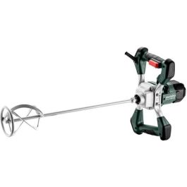 Mezclador - METABO - RWE 1200 - Cartón Precio: 177.50000015. SKU: B134MFFX8M