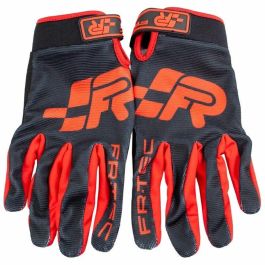 Guantes de Karting FR-TEC FT7014 Precio: 21.6900002. SKU: S55167668