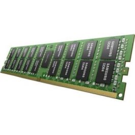 Samsung M393A4K40EB3-CWE RAM DDR4 32GB 3200MHz ECC Registered (1 x 32GB) 288-pin DIMM Precio: 352.69000019. SKU: B1H4RMAZE3