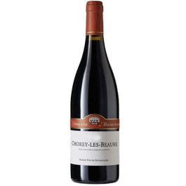 Domaine Meuneveau 2021 Chorey-Les-Beaune - Vino tinto de Borgoña Precio: 52.634999673299994. SKU: B17MK8VXWH