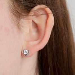 Pendientes Mujer Lotus LP3092-4/1 Pendientes Mujer Lotus LP3092-4/1
