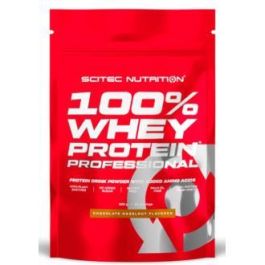 SCITEC NUTRITION 100% Whey Protein Professional 500g Choco-Avellana | Proteína de Suero para Aumentar y Mantener Masa Muscular Precio: 16.5899998. SKU: B17T296DHA