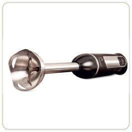 Batidora de mano Speed Inox 600 Plus Batidora de mano Speed Inox 600 Plus