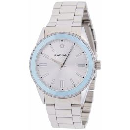 Reloj Mujer Radiant RA592203 (Ø 38 mm) Precio: 20.9500005. SKU: B13YAK8MKW