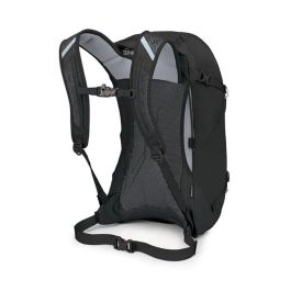 Mochila de Montaña Osprey 10004798-1 Negro