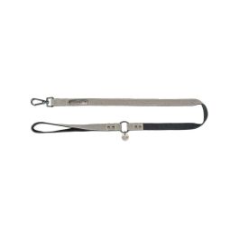 Correa para Perro Trixie CityStyle Gris claro S/M Correa para Perro Trixie CityStyle Gris claro S/M Precio: 15.79000027. SKU: B14JBM5JRL