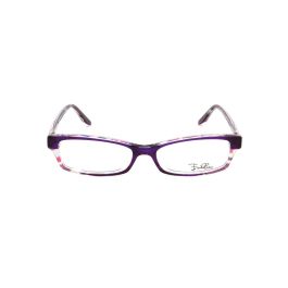 Montura de Gafas Mujer Emilio Pucci EP2649-500 Ø 51 mm Precio: 31.50000018. SKU: S0369897