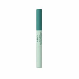 Payot Stylo Duo Purifiant Correcteur 2 x 3 ml Corrector Maquillaje Dual para Imperfecciones y Rojeces Precio: 14.49999991. SKU: B1FTRE8FZB