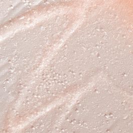 Elemis PRO-COLLAGEN rose micro serum Sérum con Micro Perlas de Rosa 30 ml Tratamiento Facial Antiarrugas Reafirmante Hidratación Profunda