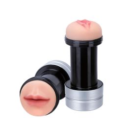 Masturbador Dream Toys RealStuff Precio: 52.69000055. SKU: B19PH7J7YL